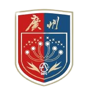 广州蒲公英