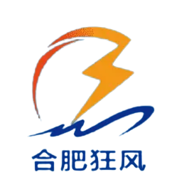 合肥狂风峻茂