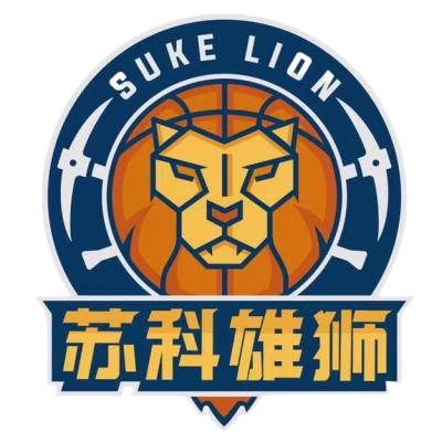 江苏汤沟国藏