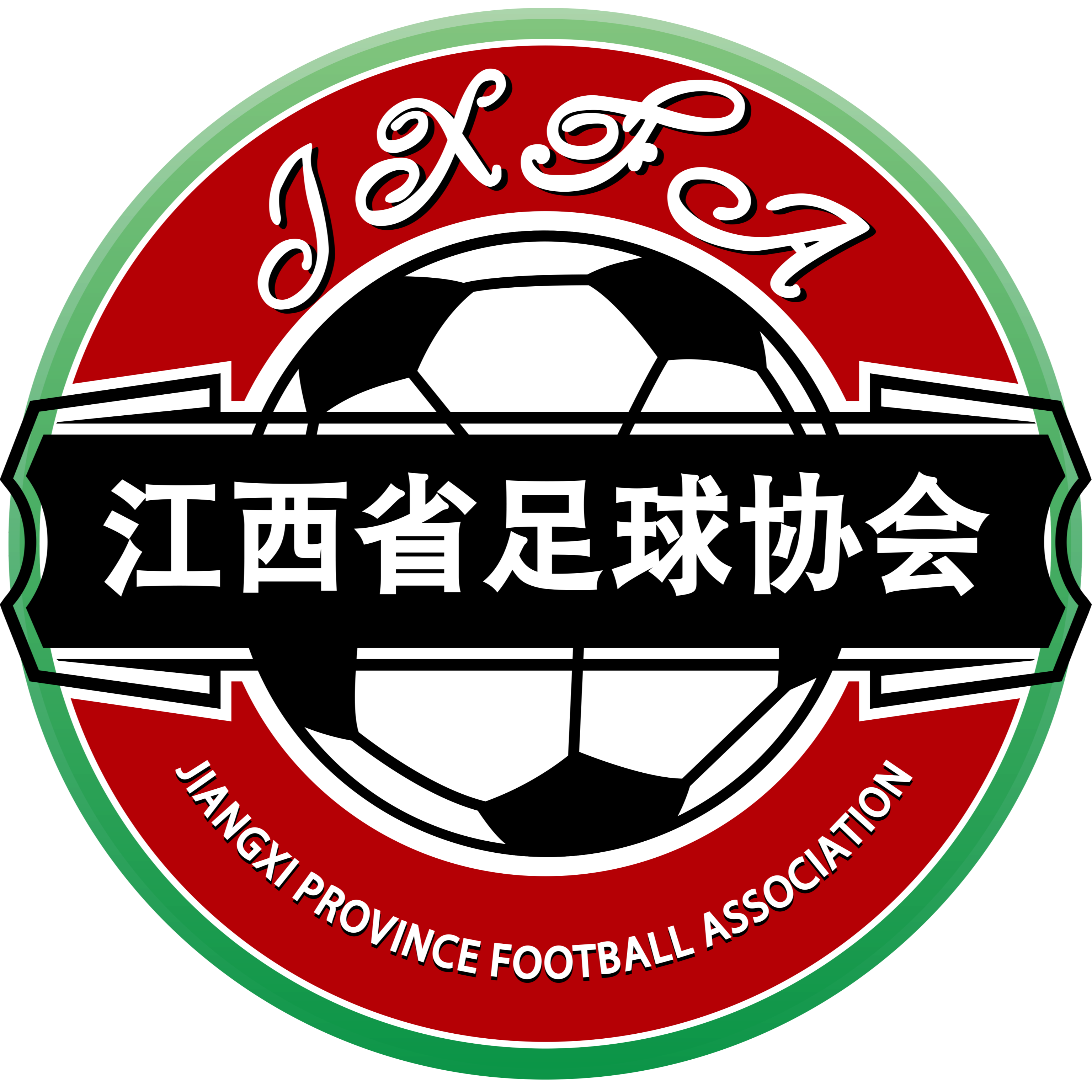 江西