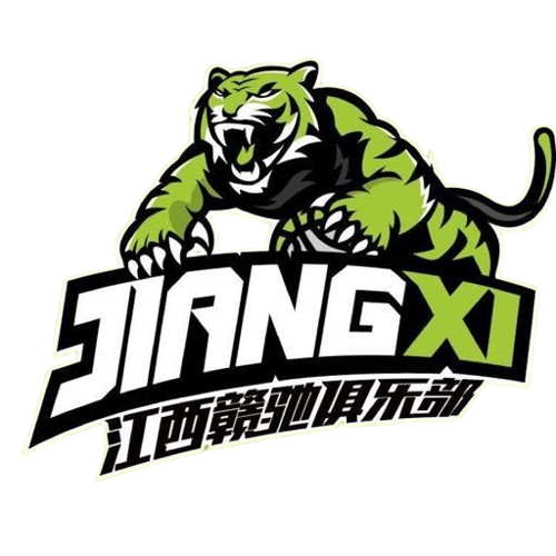 江西赣驰