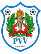 PVV