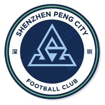 深圳新鹏城U21