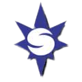 斯塔尔南KFGU19