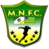 未来FC女足