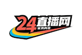 24直播网NBA直播
