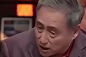 张路：亚马尔超越不了梅西，梅西的过人能力马拉多纳都没达到！