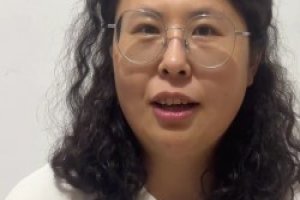 哈哈哈！一个烧烤店为什么要赞助苏超，来自老板娘的回应