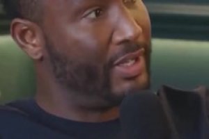 米克尔解释：当初德布劳内与萨拉赫为何无法留在切尔西！