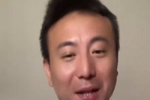 毛剑卿：上海的天是蓝色的，不是红色的，申花体系已搭建成功！