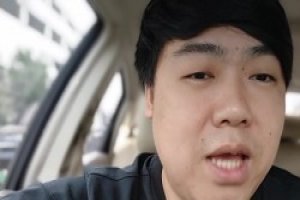 博主：央视专访了孙继海，他回应18万青训费是张卓毅妈自己说的