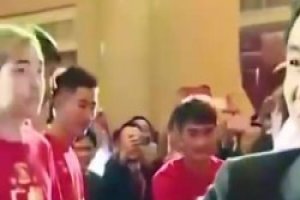 曹德旺痛批许家印：39亿撬动了2万亿，这是当年GDP的2%
