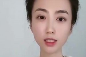 恒大歌舞团团长：没做过和工作无关的事，大家不要再造谣我了