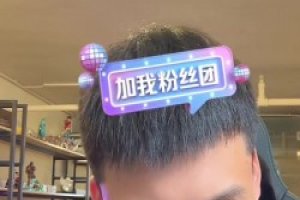 都让王钰栋留洋？王楚淇：他还没达到武磊的级别，不要道德绑架